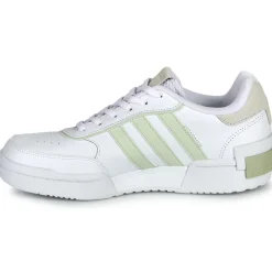 Adidas Sportswear - POSTMOVE SE W