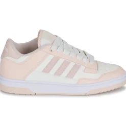 Adidas Sportswear - RAPID COURT LOW W