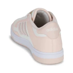 Adidas Sportswear - RAPID COURT LOW W