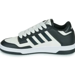 Adidas Sportswear - RAPID COURT LOW W