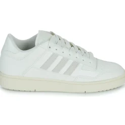 Adidas Sportswear - RAPID COURT LOW W