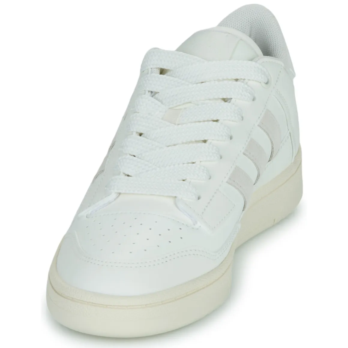 Adidas Sportswear - RAPID COURT LOW W