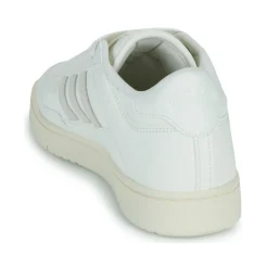 Adidas Sportswear - RAPID COURT LOW W