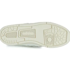 Adidas Sportswear - RAPID COURT LOW W