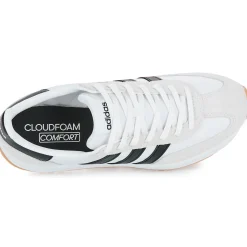 Adidas Sportswear - RUN 72