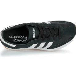 Adidas Sportswear - RUN 72