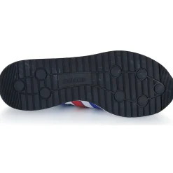 Adidas Sportswear - RUN 72