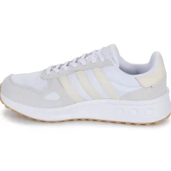 Adidas Sportswear - RUN 84