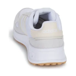 Adidas Sportswear - RUN 84