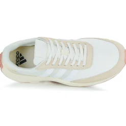 Adidas Sportswear - RUN 70s