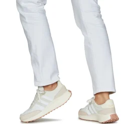 Adidas Sportswear - RUN 70s