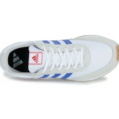 Adidas Sportswear - RUN 60s 3.0