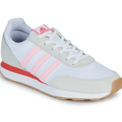 Adidas Sportswear - RUN 60s 3.0