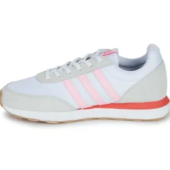 Adidas Sportswear - RUN 60s 3.0