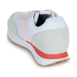 Adidas Sportswear - RUN 60s 3.0