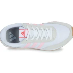 Adidas Sportswear - RUN 60s 3.0