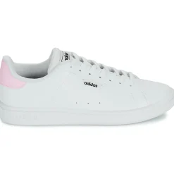 Adidas Sportswear - URBAN COURT