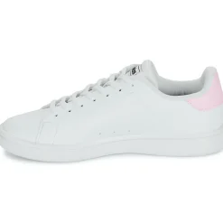 Adidas Sportswear - URBAN COURT