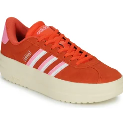 Adidas Sportswear - VL COURT BOLD