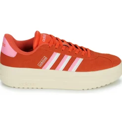 Adidas Sportswear - VL COURT BOLD
