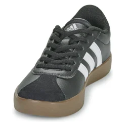 Adidas Sportswear - VL COURT 3.0 K