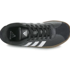 Adidas Sportswear - VL COURT 3.0 K