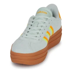 Adidas Sportswear - VL COURT BOLD