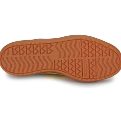 Adidas Sportswear - VL COURT BOLD