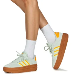 Adidas Sportswear - VL COURT BOLD