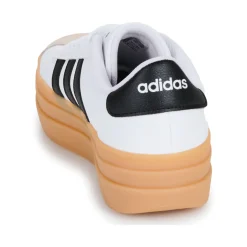 Adidas Sportswear - VL COURT BOLD