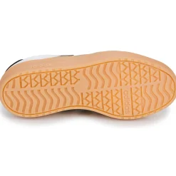 Adidas Sportswear - VL COURT BOLD