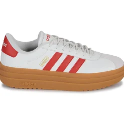 Adidas Sportswear - VL COURT BOLD