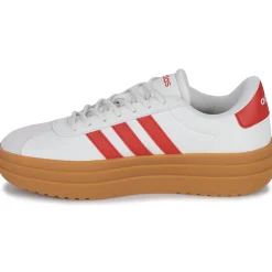Adidas Sportswear - VL COURT BOLD