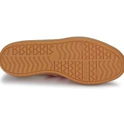 Adidas Sportswear - VL COURT BOLD