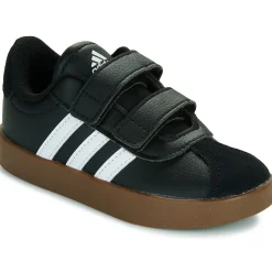 Adidas Sportswear - VL COURT 3.0 CF I