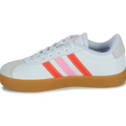 Adidas Sportswear - VL COURT 3.0 K