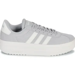 Adidas Sportswear - VL COURT BOLD
