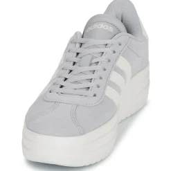 Adidas Sportswear - VL COURT BOLD