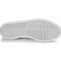 Adidas Sportswear - VL COURT BOLD