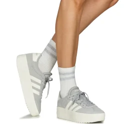 Adidas Sportswear - VL COURT BOLD