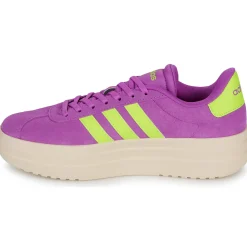 Adidas Sportswear - VL COURT BOLD