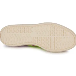 Adidas Sportswear - VL COURT BOLD