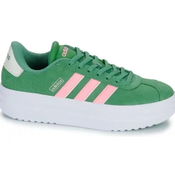 Adidas Sportswear - VL COURT BOLD