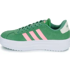 Adidas Sportswear - VL COURT BOLD