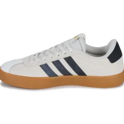 Adidas Sportswear - VL COURT 3.0