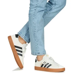 Adidas Sportswear - VL COURT 3.0