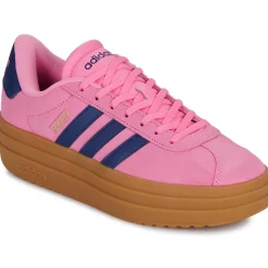 Adidas Sportswear - VL COURT BOLD