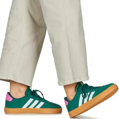 Adidas Sportswear - VL COURT 3.0