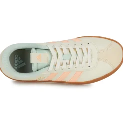 Adidas Sportswear - VL COURT 3.0