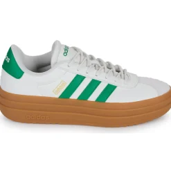 Adidas Sportswear - VL COURT BOLD